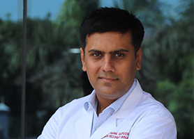 Pawan Kapoor