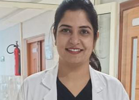 Shweta