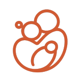 Advika IVF Centre logo