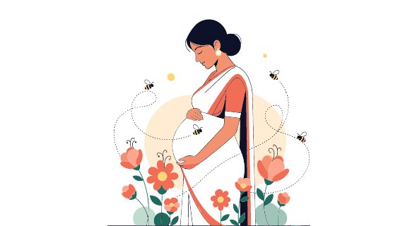 Pregnancy care